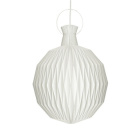 Kaare Klint Le Klint 101 Lamp