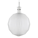Kaare Klint Le Klint 101XL Lamp