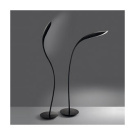 Karim Rashid Doride Lamp