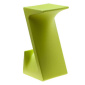 Karim Rashid Z Stool