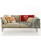 Karmelina Martina Miss Sarajevo Sofa