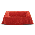 Kazuhide Takahama Mantilla Sofa