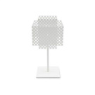 Kazuyo Komoda Antilia Table Lamp
