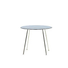 Kazuyo Sejima Picapica Table
