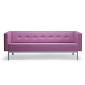 Kho Liang Ie C 070 Sofa