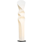 Komplot Design Le Klint 515 Lamp