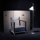 Konstantin Grcic Entre-deux Screen
