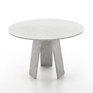 Konstantin Grcic Topkapi Table