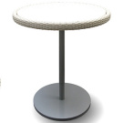 Lebello Bistro R2 Tables