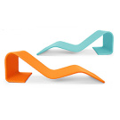 Lebello Chumy Chaise Lounger