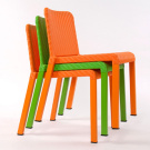 Lebello Sun Set 4L Chairs