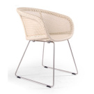 Lebello Chair 6