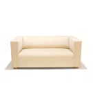 Lee Mindel and Peter Shelton SM Lounge Collection