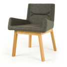 Leif.designpark Lin Chair
