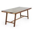 Leif.designpark Tone Table