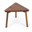 Leif.designpark Tone Kids Table