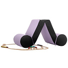 Leonardo Perugi Drop Armchair and Sofa