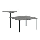 Leonardo Talarico Kobe Tables