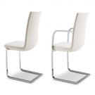 Lepper Schmidt Sommerlade Breeze Chair