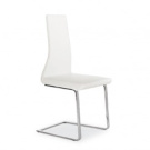 Lepper Schmidt Sommerlade Flow Chair