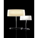 Alberto Lievore and Manel Molina and Jeannette Altherr Esa 07 Lamp