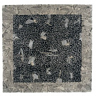 Linde Burkhardt La Bruyere Carpet