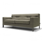 Linteloo Giovanni Sofa