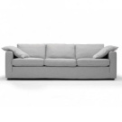 Linteloo lab Easy Living Sofa