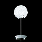 Lionel Theodore Dean Entropia Table Lamp
