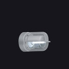 LK  Dock Wall Lamp