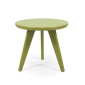 Loll Satellite Table