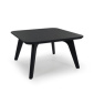 Loll Satellite Table