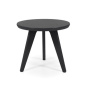 Loll Satellite Table