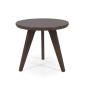Loll Satellite Table