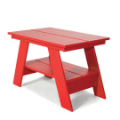 Loll Adirondack Table