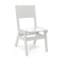 Loll Alfresco Dining Chair