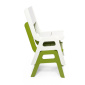 Loll Alfresco Dining Chair