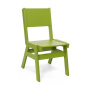 Loll Alfresco Dining Chair