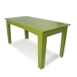 Loll Alfresco Table