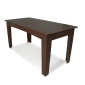 Loll Alfresco Table