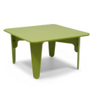 Loll Bbo2 Table