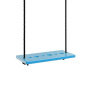 Loll Loll Swing