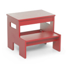 Loll Step Stool