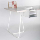 Lorenz Kaz Piu Table