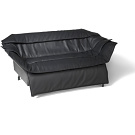 Luca Nichetto Shogun Sofa