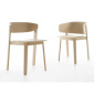 Luca Nichetto Wolfgang Chair