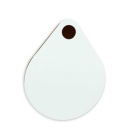 Luca Pevere and Paolo Lucidi Drop Mirror