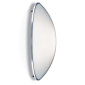 Luciano Balestrini and Paola Longhi Trama Lamp