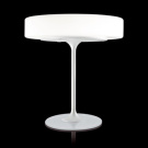 Ludovica Palomba and Roberto Palomba Eero Table Lamp