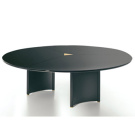 Luigi Caccia Dominioni Pitagora Table